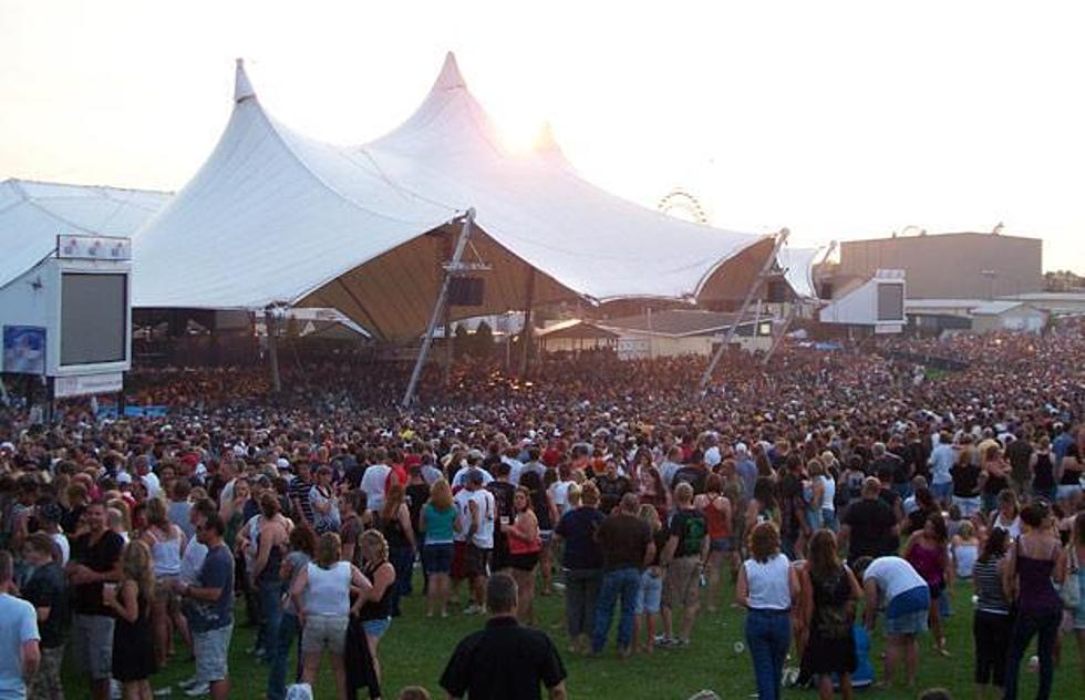 View Venue Details Darien Lake Amphitheater Darien Center, NY